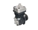 Compressed air compressor 1100 040 002 for MERCEDES ATEGO ATEGO 2 Part manufacturer AD BRAKE