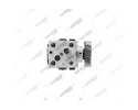 Compressed air compressor 1100 040 002 for MERCEDES ATEGO ATEGO 2 Catalog number of the original 9061301215 9061304215 906130511
