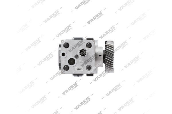 Compressed air compressor 1100 040 002 for MERCEDES ATEGO ATEGO 2 Catalog number of the original 9061301215 9061304215 906130511