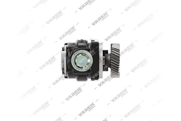 Compresor de aire 1100 040 002 para MERCEDES ATEGO, ATEGO 2