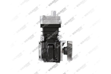 Compresor de aire 1100 040 002 para MERCEDES ATEGO, ATEGO 2