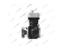 Compresor de aire 1100 040 002 para MERCEDES ATEGO, ATEGO 2