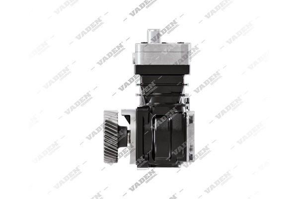 Compresor de aire 1100 040 002 para MERCEDES ATEGO, ATEGO 2