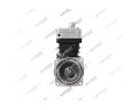 Compresor de aire 1100 040 002 para MERCEDES ATEGO, ATEGO 2