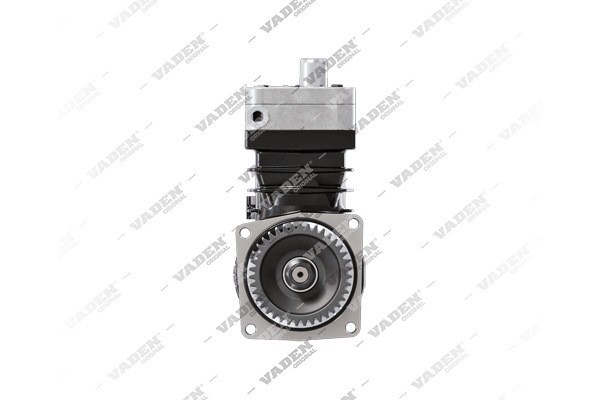 Compresor de aire 1100 040 002 para MERCEDES ATEGO, ATEGO 2