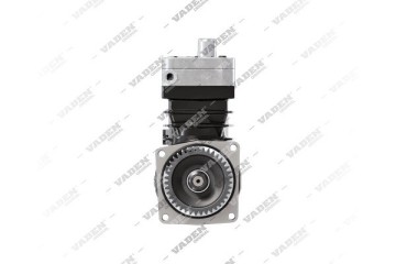 Compresor de aire 1100 040 002 para MERCEDES ATEGO, ATEGO 2