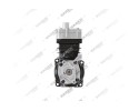 Compresor de aire 1100 040 002 para MERCEDES ATEGO, ATEGO 2