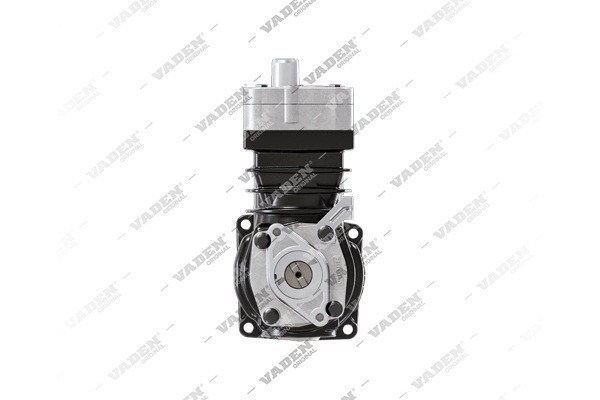 Compresor de aire 1100 040 002 para MERCEDES ATEGO, ATEGO 2