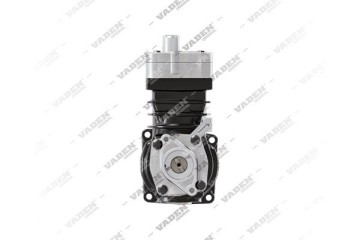 Compresor de aire 1100 040 002 para MERCEDES ATEGO, ATEGO 2