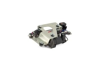 COMPRESSOR AIR COMPRESSOR P 3221 ARNOTT Packaging status original