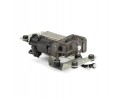 COMPRESSOR AIR COMPRESSOR P 3221 ARNOTT Quality of parts according to GVO Q original with factory logo OEM OES