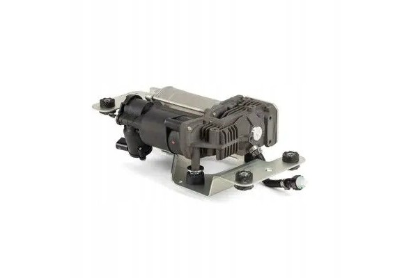COMPRESSOR AIR COMPRESSOR P 3221 ARNOTT Quality of parts according to GVO Q original with factory logo OEM OES