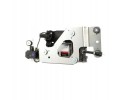 COMPRESSOR AIR COMPRESSOR P 3221 ARNOTT Product weight with unit packaging 9 kg