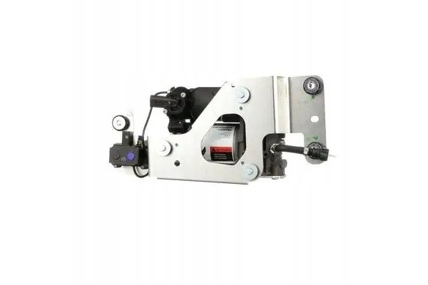 COMPRESSOR AIR COMPRESSOR P 3221 ARNOTT Product weight with unit packaging 9 kg