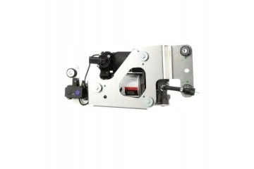COMPRESSOR AIR COMPRESSOR P 3221 ARNOTT Product weight with unit packaging 9 kg