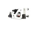 COMPRESSOR AIR COMPRESSOR P 3221 ARNOTT Catalog number of substitutes ASHIKA MA ASC039 BBR Automotive 001 10 17031 Dr ve DP1610 