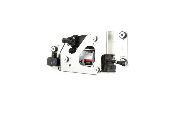 COMPRESSOR AIR COMPRESSOR P 3221 ARNOTT Catalog number of substitutes ASHIKA MA ASC039 BBR Automotive 001 10 17031 Dr ve DP1610 