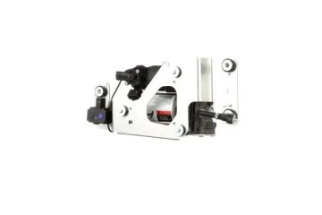 COMPRESSOR AIR COMPRESSOR P 3221 ARNOTT Catalog number of substitutes ASHIKA MA ASC039 BBR Automotive 001 10 17031 Dr ve DP1610 