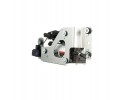 COMPRESSOR AIR COMPRESSOR P 3221 ARNOTT Catalog number of the original BMW 37206789938 BMW 37206799419 BMW 37206859714 BMW 37226