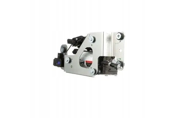 COMPRESSOR AIR COMPRESSOR P 3221 ARNOTT Catalog number of the original BMW 37206789938 BMW 37206799419 BMW 37206859714 BMW 37226