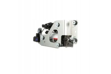 COMPRESSOR AIR COMPRESSOR P 3221 ARNOTT Catalog number of the original BMW 37206789938 BMW 37206799419 BMW 37206859714 BMW 37226