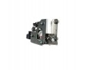 COMPRESSOR AIR COMPRESSOR P 3221 ARNOTT Version European