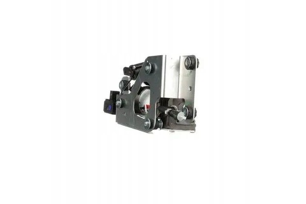 COMPRESSOR AIR COMPRESSOR P 3221 ARNOTT Version European