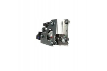 COMPRESSOR AIR COMPRESSOR P 3221 ARNOTT Version European