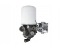 DEHUMIDIFIER PN 10495 PNEUMATICS