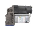 Compressed air compressor for BMW X5 E70 X6 E71 E72 3 0 4 8