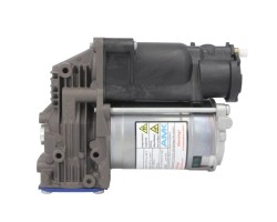 Compressed air compressor for BMW X5 E70 X6 E71 E72 3 0 4 8