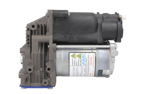 Compressed air compressor for BMW X5 E70 X6 E71 E72 3 0 4 8