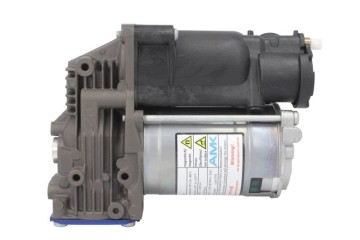 Compressed air compressor for BMW X5 E70 X6 E71 E72 3 0 4 8