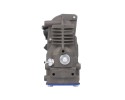 Compressed air compressor for BMW X5 E70 X6 E71 E72 3 0 4 8 Part manufacturer V maxzone Part