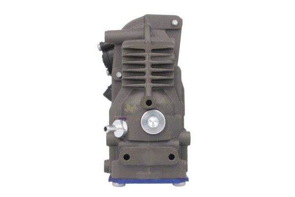 Compressed air compressor for BMW X5 E70 X6 E71 E72 3 0 4 8 Part manufacturer V maxzone Part