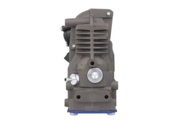 Compressed air compressor for BMW X5 E70 X6 E71 E72 3 0 4 8 Part manufacturer V maxzone Part