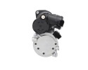 Compressed air compressor for BMW X5 E70 X6 E71 E72 3 0 4 8 Catalog number of the part VIC 346047
