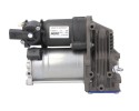 Compressed air compressor for BMW X5 E70 X6 E71 E72 3 0 4 8 Catalog number of substitutes 37 20 6 859 714S 37206789938 372067994