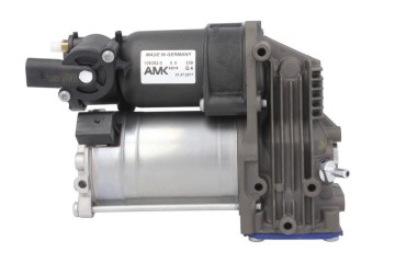 Compressed air compressor for BMW X5 E70 X6 E71 E72 3 0 4 8 Catalog number of substitutes 37 20 6 859 714S 37206789938 372067994