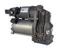 Compressed air compressor for BMW X5 E70 X6 E71 E72 3 0 4 8 Catalog number of the original 37 20 6 859 714S 37206789938 37206799