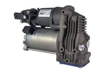 Compressed air compressor for BMW X5 E70 X6 E71 E72 3 0 4 8 Catalog number of the original 37 20 6 859 714S 37206789938 37206799