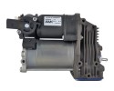 Compresor de aire para BMW X5 (E70), X6 (E71, E72) 3.0-4.8