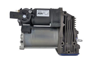 Compresor de aire para BMW X5 (E70), X6 (E71, E72) 3.0-4.8