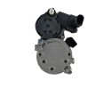 Compresor de aire para BMW X5 (E70), X6 (E71, E72) 3.0-4.8