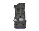 Compresor de aire para BMW X5 (E70), X6 (E71, E72) 3.0-4.8