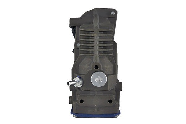 Compresor de aire para BMW X5 (E70), X6 (E71, E72) 3.0-4.8