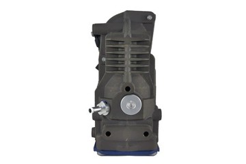Compresor de aire para BMW X5 (E70), X6 (E71, E72) 3.0-4.8