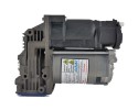 Compresor de aire para BMW X5 (E70), X6 (E71, E72) 3.0-4.8