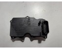 Electronics Dehumidifier Valve Module Mercedes Actros MP4