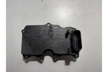 Electronics Dehumidifier Valve Module Mercedes Actros MP4